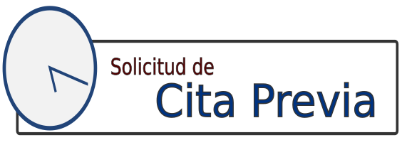 cita previa