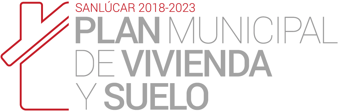 Logo PMVS