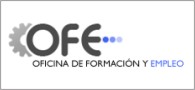 Enlace a la Oficina de Fomento Económico