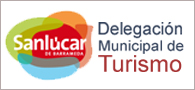 Icono de turismo