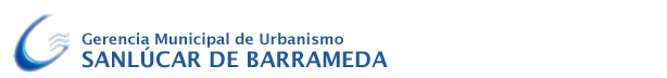 Inicio